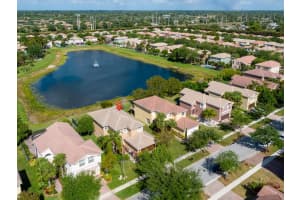 617 Peppergrass Run, Royal Palm Beach, FL 33411, Sold 06/18/21