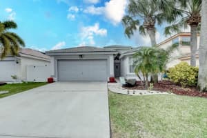 3830 Newport Ave, Boynton Beach, FL 33436, Sold 05/18/21
