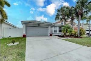 3830 Newport Ave, Boynton Beach, FL 33436, Sold 05/18/21