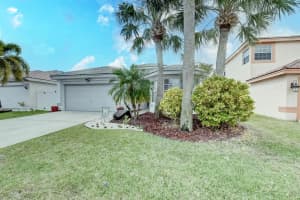 3830 Newport Ave, Boynton Beach, FL 33436, Sold 05/18/21