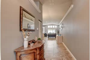 3830 Newport Ave, Boynton Beach, FL 33436, Sold 05/18/21