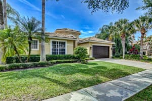 Saturnia, 19179 Skyridge Cir, Boca Raton, FL 33498, Sold 04/30/21