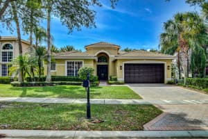 Saturnia, 19179 Skyridge Cir, Boca Raton, FL 33498, Sold 04/30/21