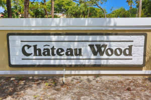 4649 Pine Grove Dr, Delray Beach, FL 33445, Sold 05/07/21