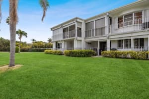 1444 SE 15th Ct, Deerfield Beach, FL 33441, Sold 07/14/21