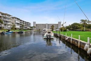 1444 SE 15th Ct, Deerfield Beach, FL 33441, Sold 07/14/21