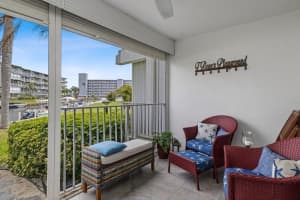 1444 SE 15th Ct, Deerfield Beach, FL 33441, Sold 07/14/21