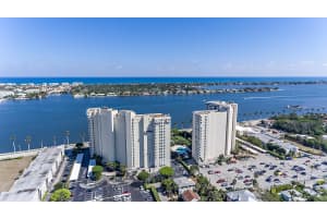 1701 S Flagler Dr, West Palm Beach, FL 33401, Sold 06/03/21