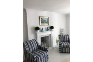 1701 S Flagler Dr, West Palm Beach, FL 33401, Sold 06/03/21