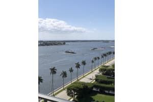 1701 S Flagler Dr, West Palm Beach, FL 33401, Sold 06/03/21