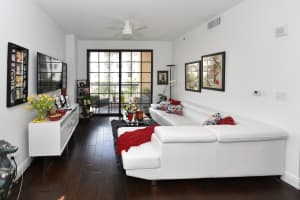 233 S Federal Hwy # 101, Boca Raton, FL 33432, Sold 05/28/21