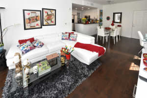 233 S Federal Hwy # 101, Boca Raton, FL 33432, Sold 05/28/21