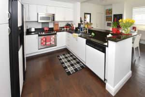 233 S Federal Hwy # 101, Boca Raton, FL 33432, Sold 05/28/21