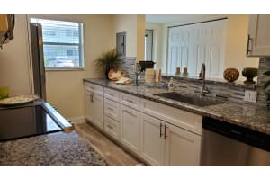 2740 SW 22nd Ave, Delray Beach, FL 33445, Sold 07/23/21