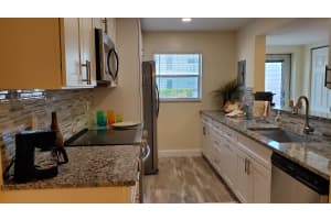 2740 SW 22nd Ave, Delray Beach, FL 33445, Sold 07/23/21