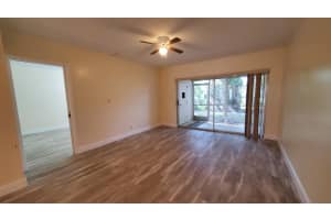 2740 SW 22nd Ave, Delray Beach, FL 33445, Sold 07/23/21