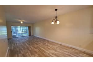 2740 SW 22nd Ave, Delray Beach, FL 33445, Sold 07/23/21