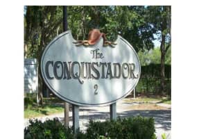 15 Castania Ct, St. Augustine, FL 32086, Sold 03/24/21