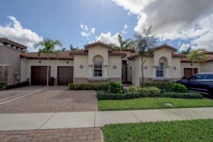 14611 Barletta Way, Delray Beach, FL 33446, Sold 05/21/21