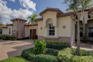 14611 Barletta Way, Delray Beach, FL 33446, Sold 05/21/21
