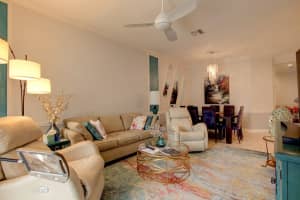 14611 Barletta Way, Delray Beach, FL 33446, Sold 05/21/21