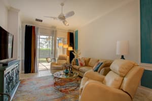 14611 Barletta Way, Delray Beach, FL 33446, Sold 05/21/21