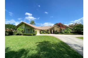 10125 SE Royal Tern Way, Tequesta, FL 33469, Sold 04/01/21