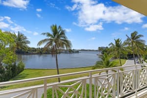 425 Worth Ave #3e, Palm Beach, FL 33480, Sold 08/02/21