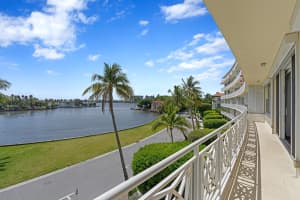 425 Worth Ave #3e, Palm Beach, FL 33480, Sold 08/02/21