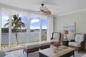 425 Worth Ave #3e, Palm Beach, FL 33480, Sold 08/02/21