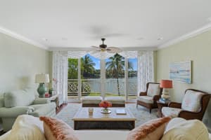 425 Worth Ave #3e, Palm Beach, FL 33480, Sold 08/02/21