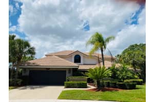 2235 SW 12th Pl, Boca Raton, FL 33486, Sold 05/12/21