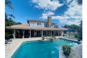 2235 SW 12th Pl, Boca Raton, FL 33486, Sold 05/12/21