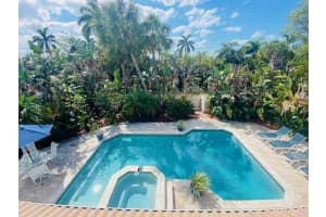 2235 SW 12th Pl, Boca Raton, FL 33486, Sold 05/12/21