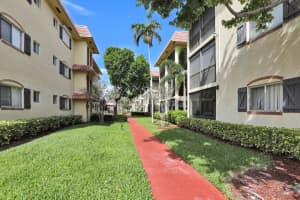 259 S Cypress Rd, Pompano Beach, FL 33060, Sold 06/23/21
