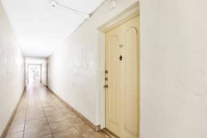 259 S Cypress Rd, Pompano Beach, FL 33060, Sold 06/23/21