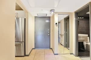 259 S Cypress Rd, Pompano Beach, FL 33060, Sold 06/23/21