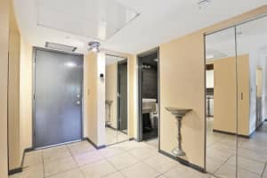 259 S Cypress Rd, Pompano Beach, FL 33060, Sold 06/23/21