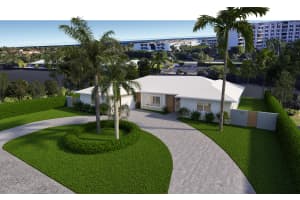 2285 Ibis Isle Rd E, Palm Beach, FL 33480, Sold 08/25/21