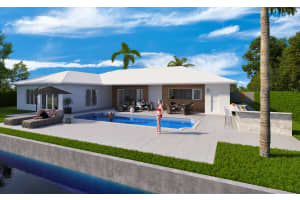 2285 Ibis Isle Rd E, Palm Beach, FL 33480, Sold 08/25/21