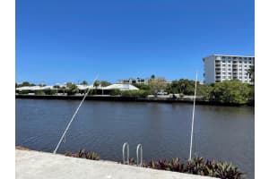 2285 Ibis Isle Rd E, Palm Beach, FL 33480, Sold 08/25/21