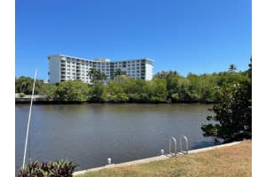 2285 Ibis Isle Rd E, Palm Beach, FL 33480, Sold 08/25/21