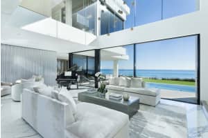 3833 Ocean Boulevard, Highland Beach, Florida 33487