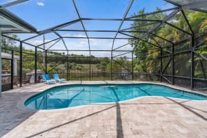 906 SW Lost River Shores Dr, Stuart, FL 34997, Sold 05/14/21