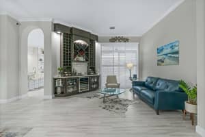 906 SW Lost River Shores Dr, Stuart, FL 34997, Sold 05/14/21