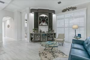 906 SW Lost River Shores Dr, Stuart, FL 34997, Sold 05/14/21