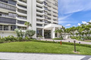 4100 N Ocean Dr, West Palm Beach, FL 33404, Sold 04/30/21