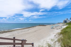 4100 N Ocean Dr, West Palm Beach, FL 33404, Sold 04/30/21