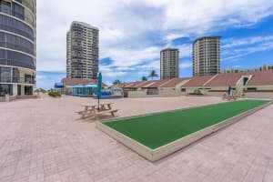 4100 N Ocean Dr, West Palm Beach, FL 33404, Sold 04/30/21