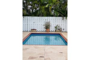 1190 Morse Blvd, West Palm Beach, FL 33404, Sold 04/29/21